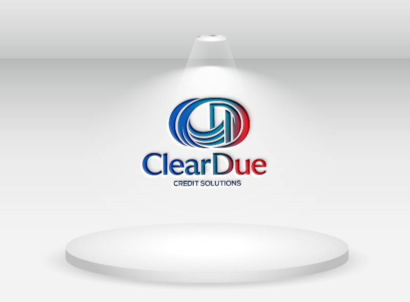 Logo Design by Tasnuba Tabassum for this project | Design #37349908
