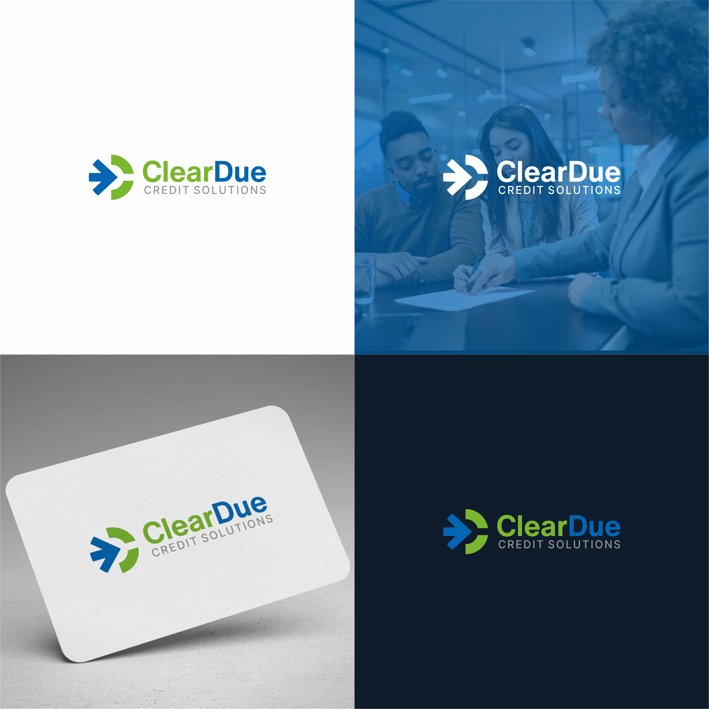 Logo Design by melzh for this project | Design #37342749