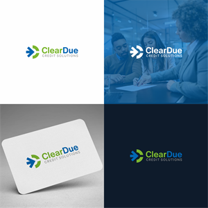 Logo Design by melzh for this project | Design: #37342749