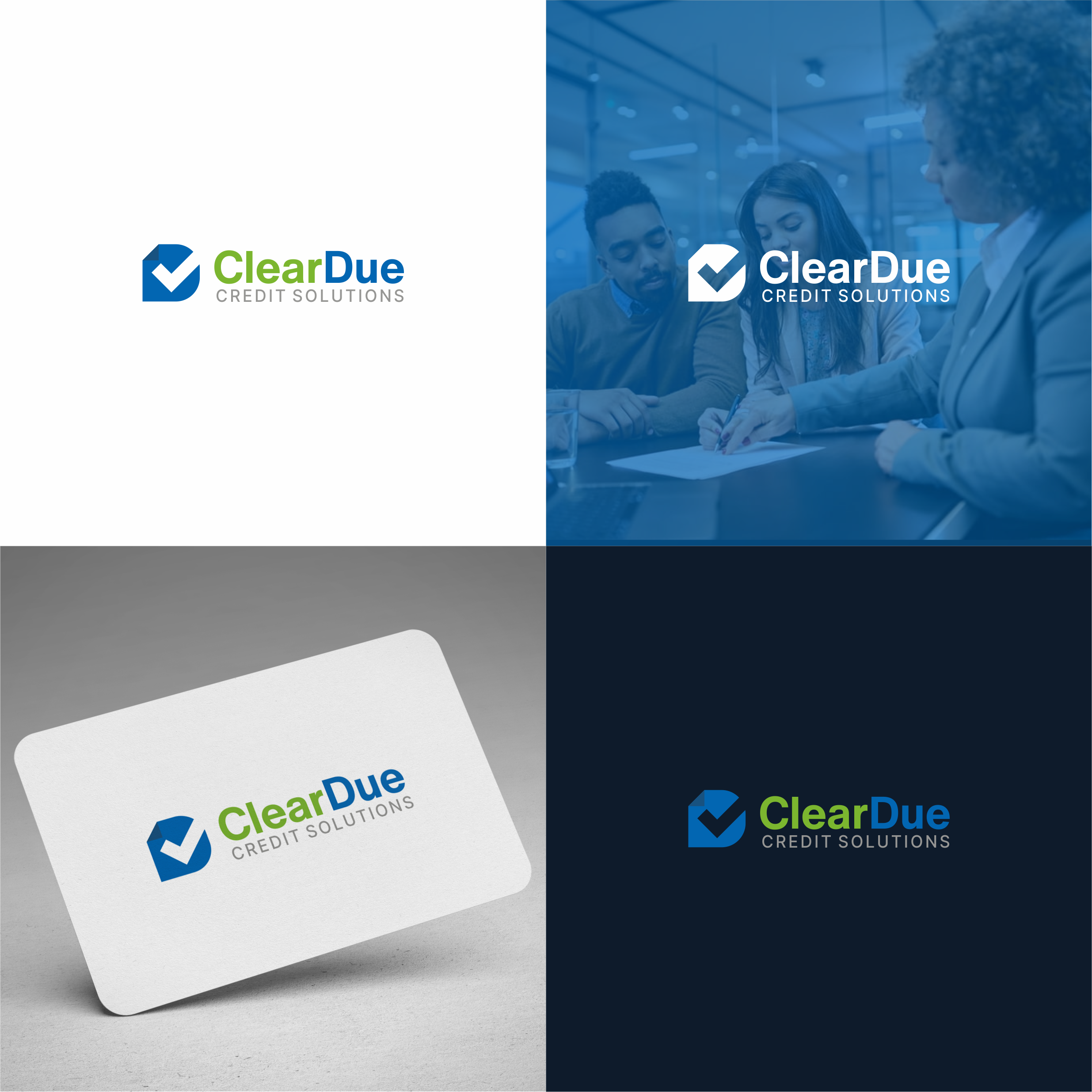 Logo Design by melzh for this project | Design #37342766