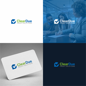 Logo Design by melzh for this project | Design: #37342766