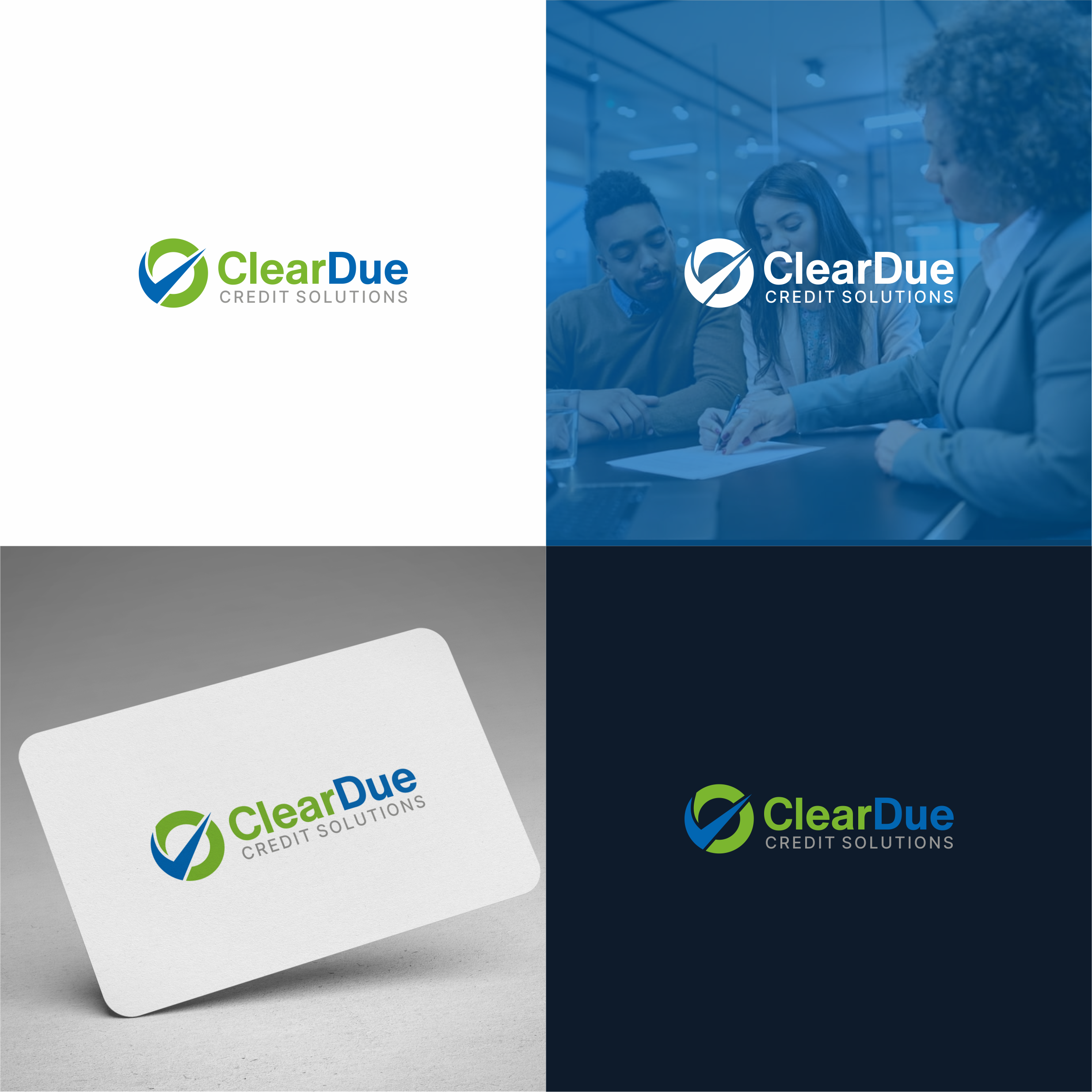 Logo Design by melzh for this project | Design #37343076