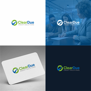 Logo Design by melzh for this project | Design: #37343076