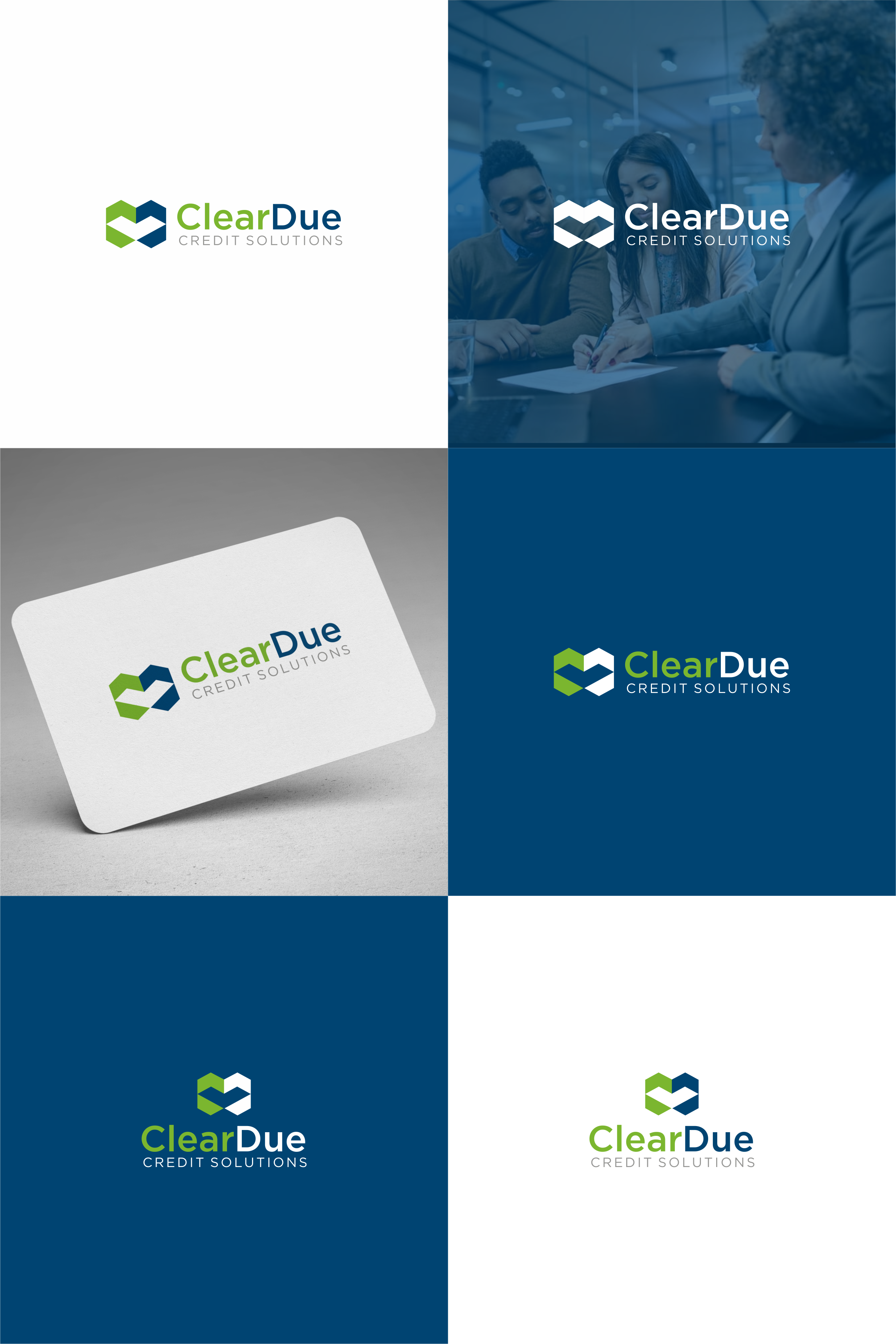 Logo Design by melzh for this project | Design #37347689