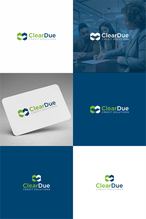 Logo Design by melzh for this project | Design: #37347689