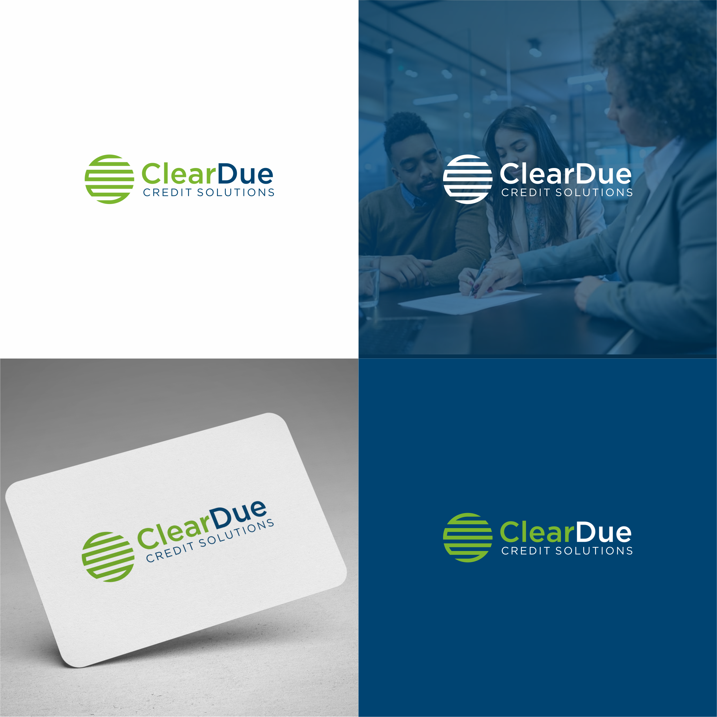 Logo Design by melzh for this project | Design #37350840