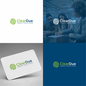 Logo Design by melzh for this project | Design: #37350840