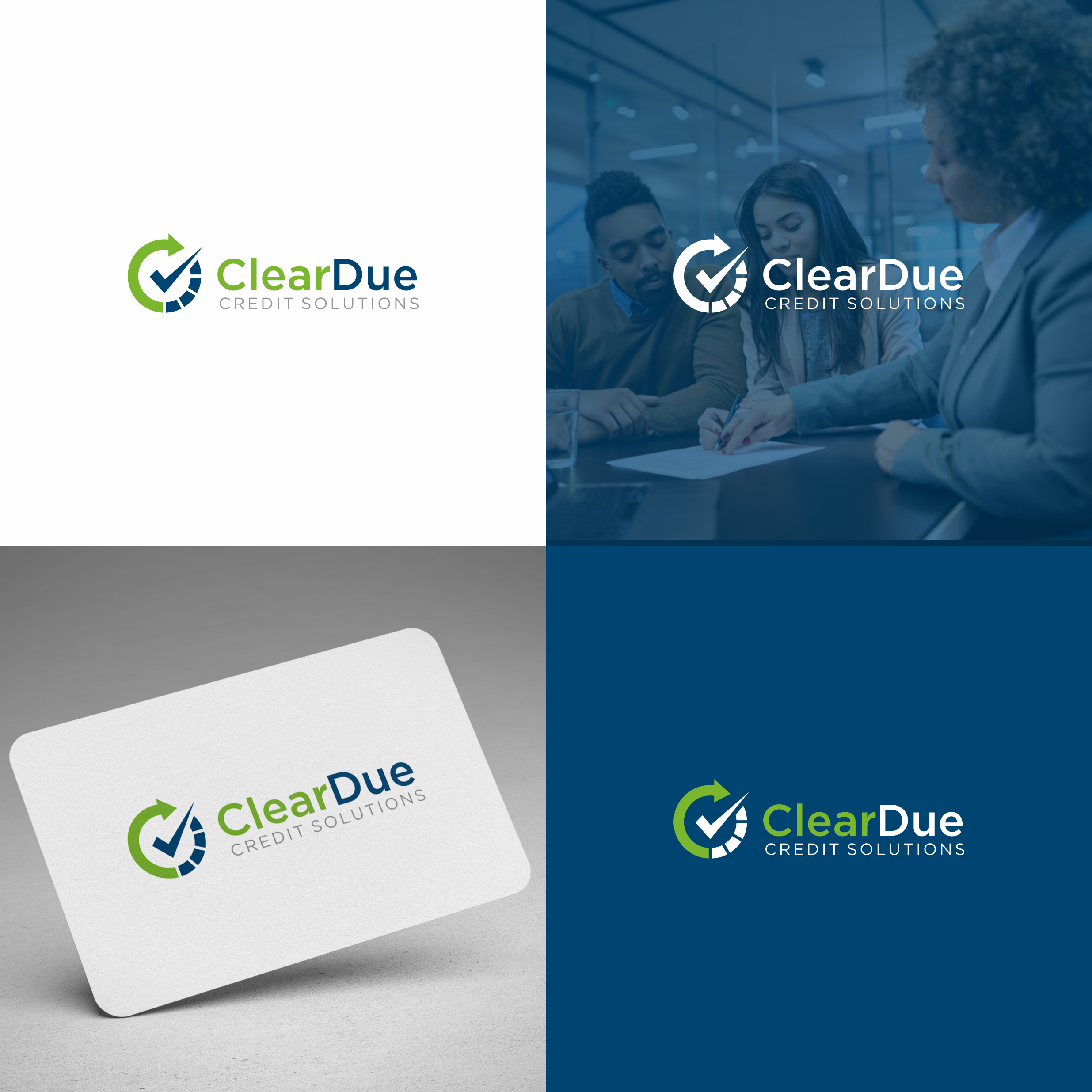 Logo Design by melzh for this project | Design #37350855