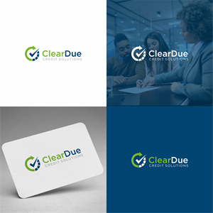 Logo Design by melzh for this project | Design: #37350855