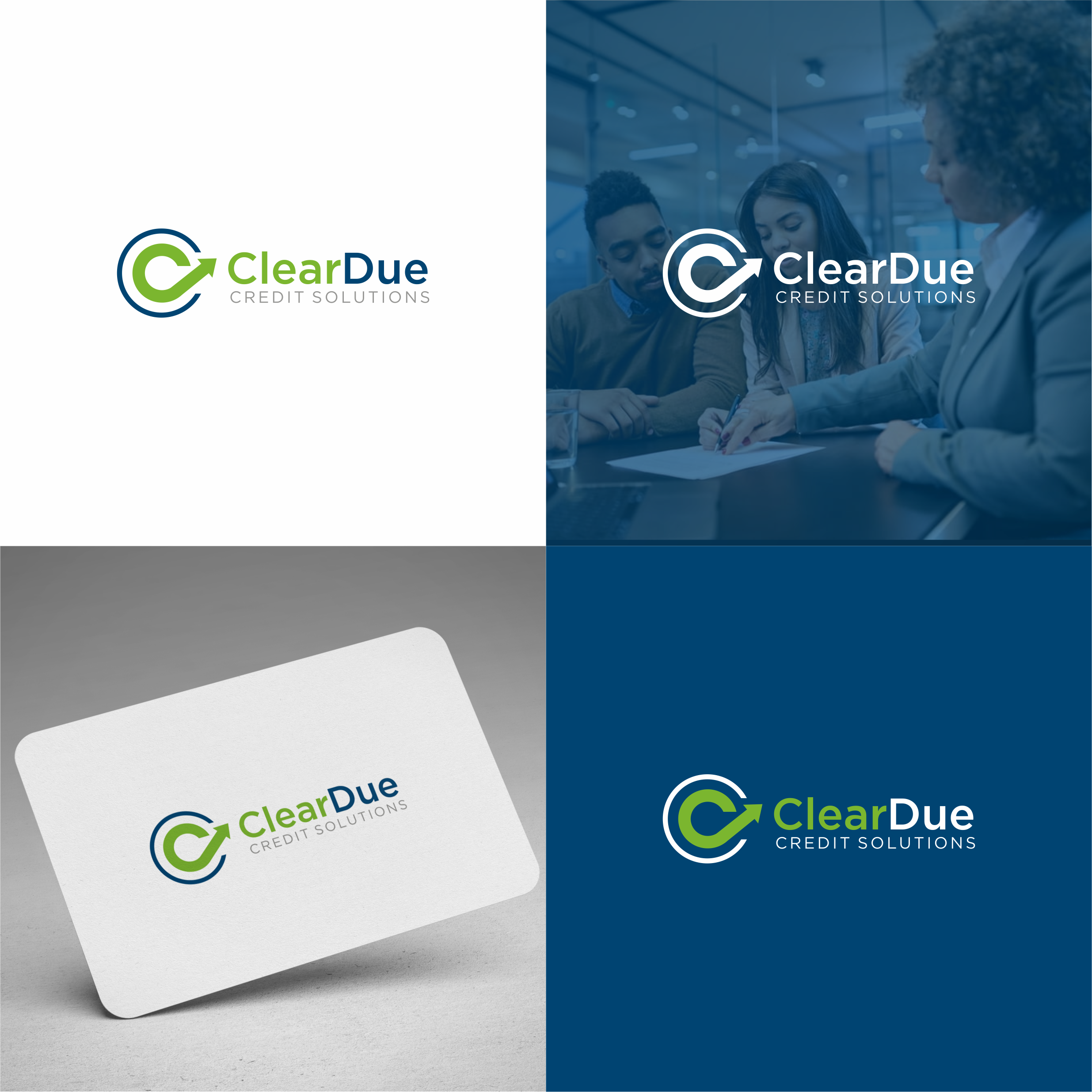 Logo Design by melzh for this project | Design #37351106