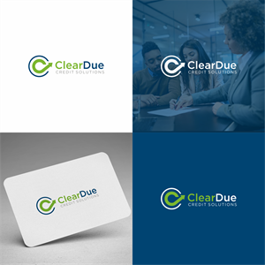 Logo Design by melzh for this project | Design: #37351106