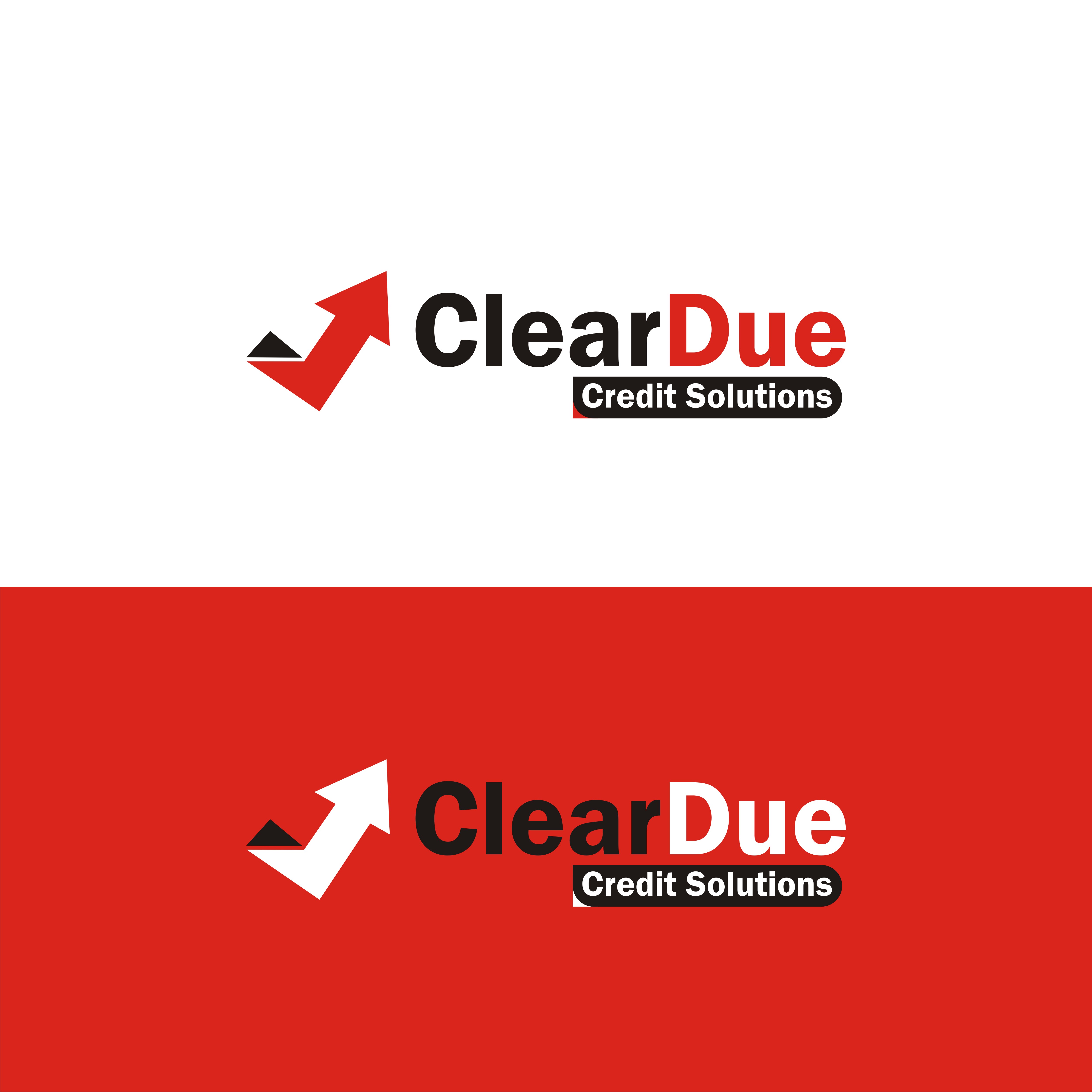Logo Design by All art for this project | Design #37349239