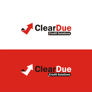 Logo Design by All art for this project | Design: #37349239