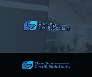 Logo Design by Srk pix!14 for this project | Design: #37342355