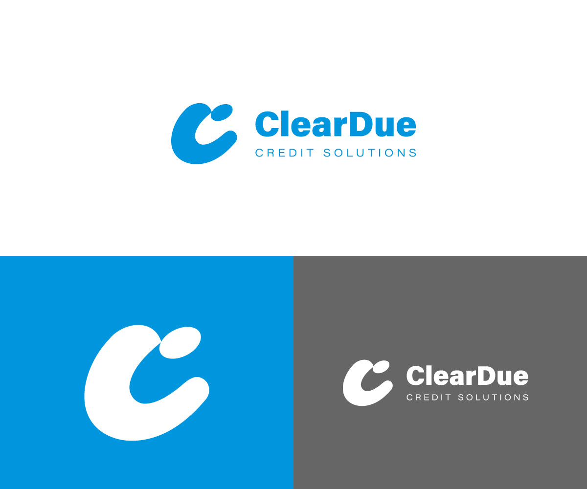Logo Design by Design_tamim for this project | Design #37351866