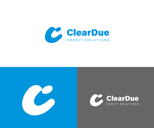 Logo Design by Design_tamim for this project | Design: #37351866