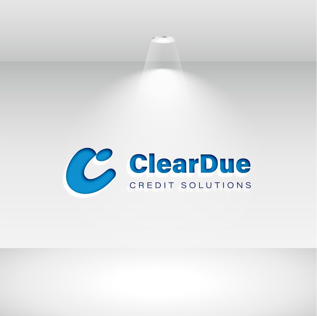 Logo Design by Design_tamim for this project | Design #37351867