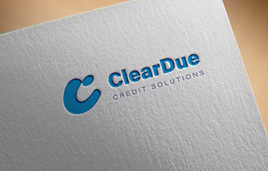 Logo Design by Design_tamim for this project | Design: #37351868