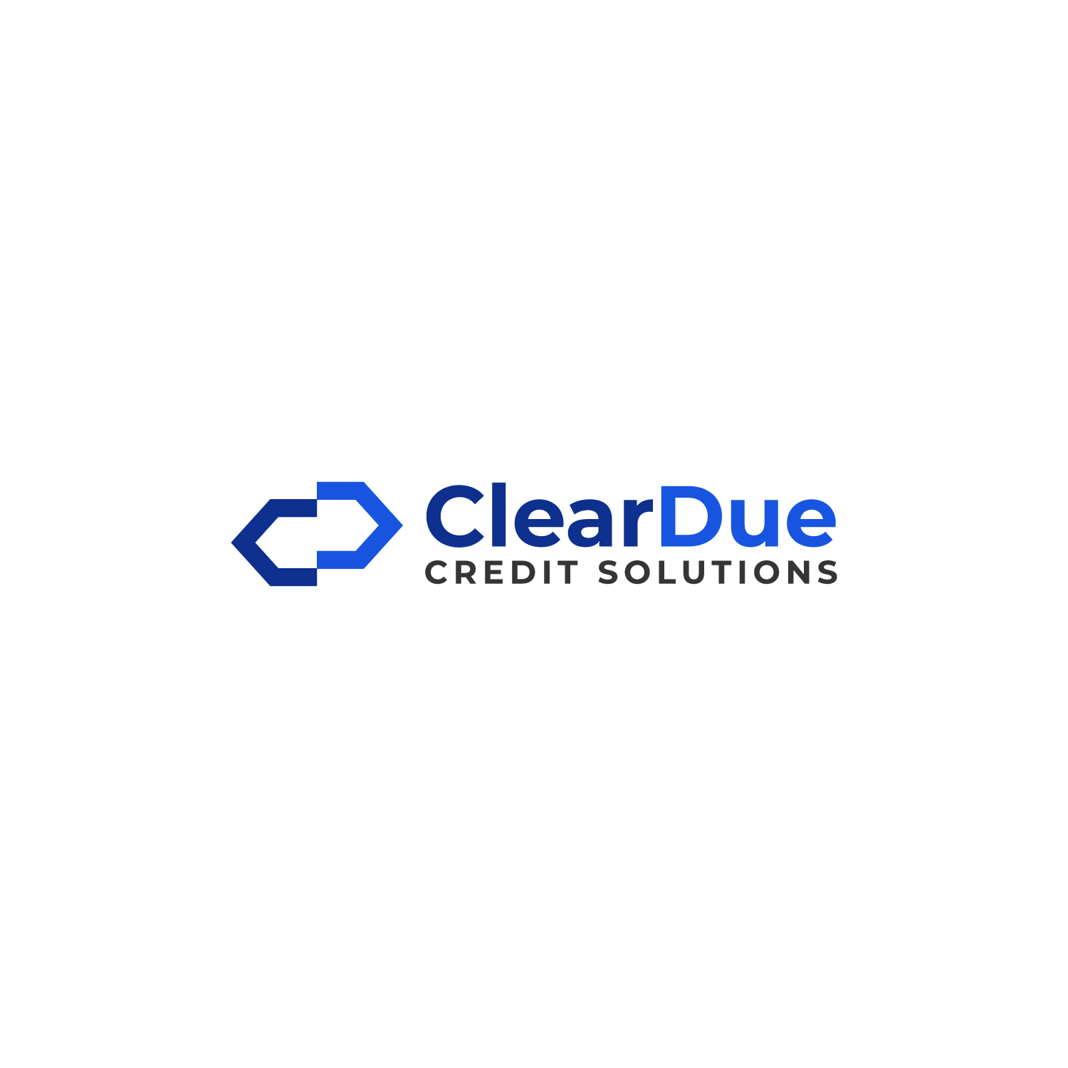 Logo Design by csz.design for this project | Design #37350884