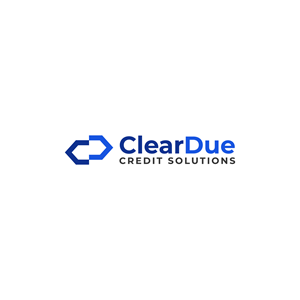 Logo Design by csz.design for this project | Design: #37350884