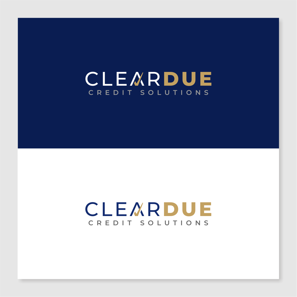 Logo Design by A'design for this project | Design #37342282