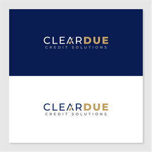 Logo Design by A'design for this project | Design: #37342282