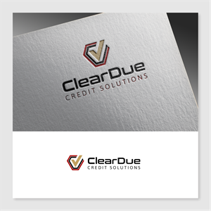 Logo Design by A'design for this project | Design: #37349458