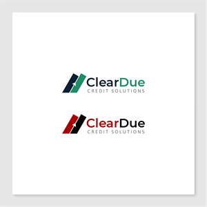 Logo Design by A'design for this project | Design: #37349462