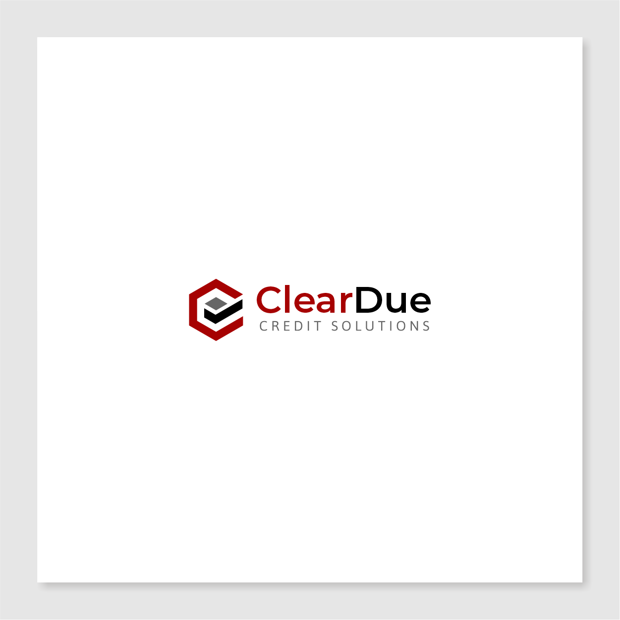 Logo Design by A'design for this project | Design #37349465