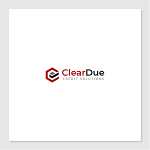 Logo Design by A'design for this project | Design: #37349465