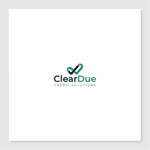 Logo Design by A'design for this project | Design: #37349481
