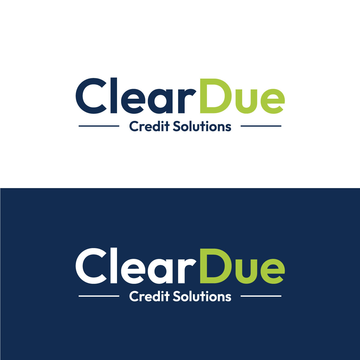 Logo Design by 99 Art.. for this project | Design #37349588