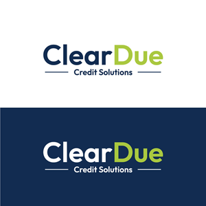 Logo Design by 99 Art.. for this project | Design: #37349588