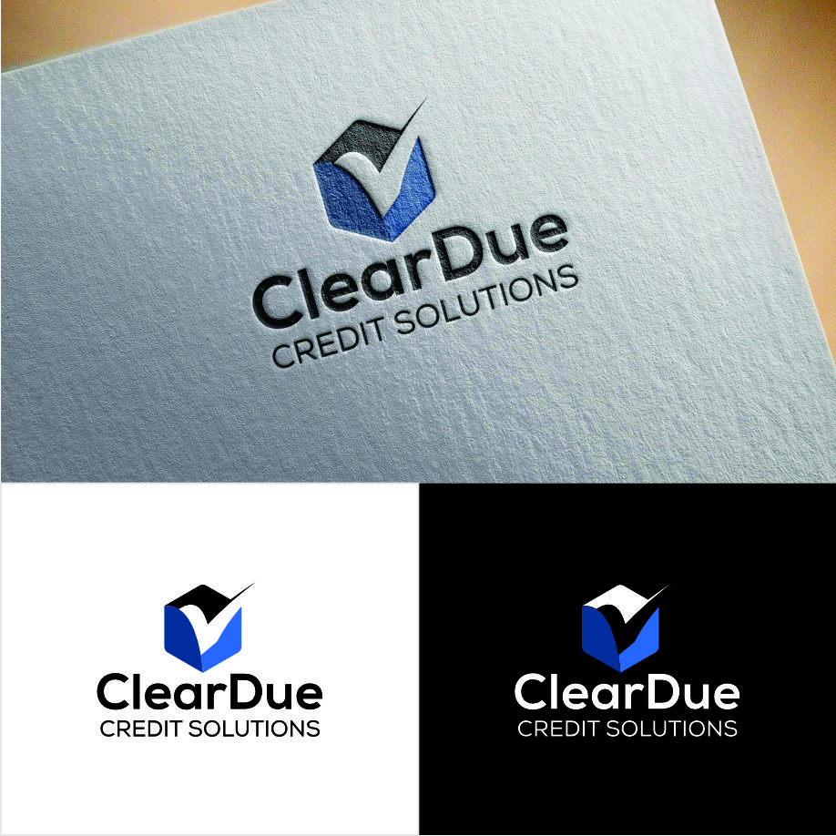 Logo Design by ant_art for this project | Design #37343812