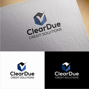 Logo Design by ant_art for this project | Design: #37343812