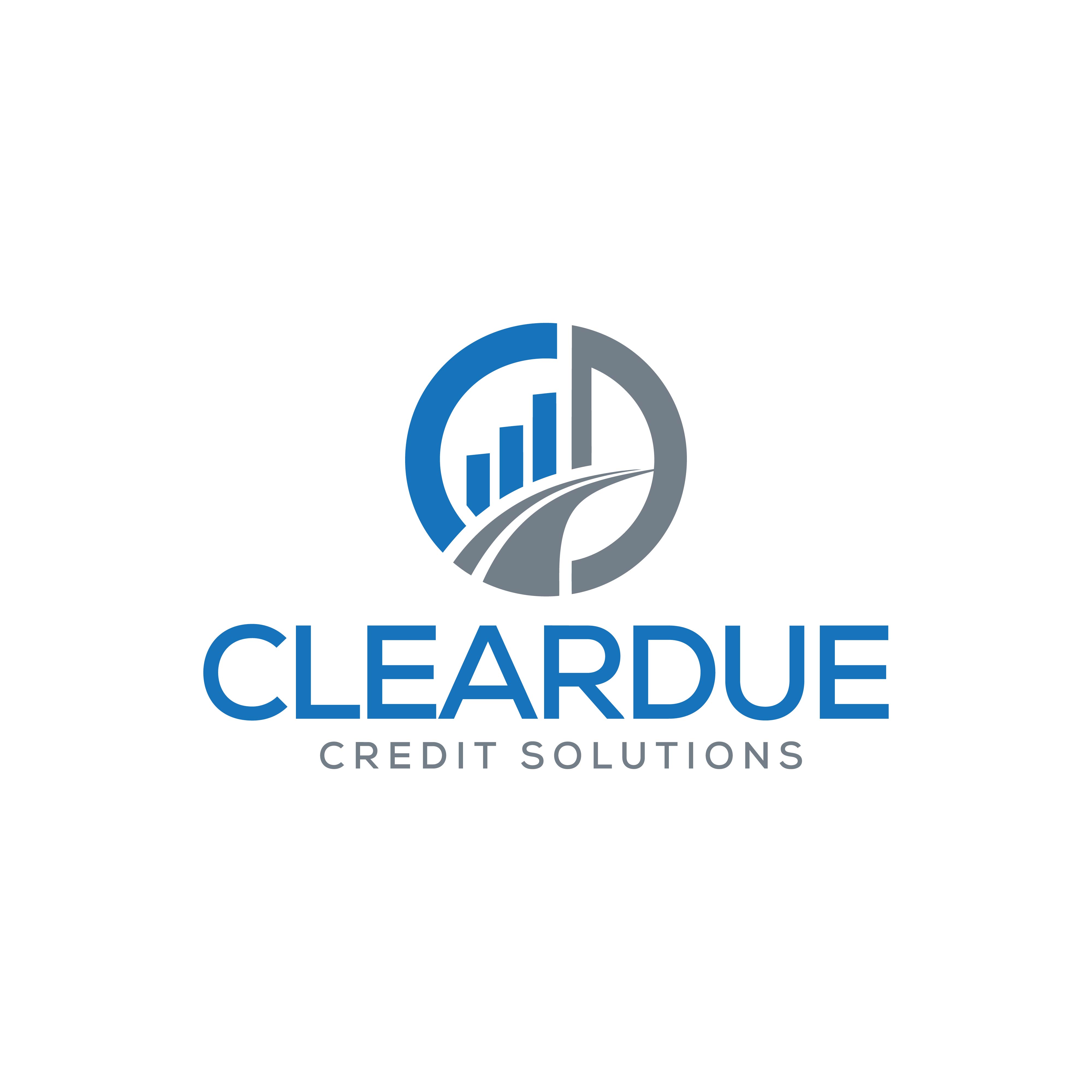Logo Design by abu931102 for this project | Design #37352886