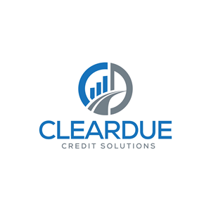Logo Design by abu931102 for this project | Design: #37352886