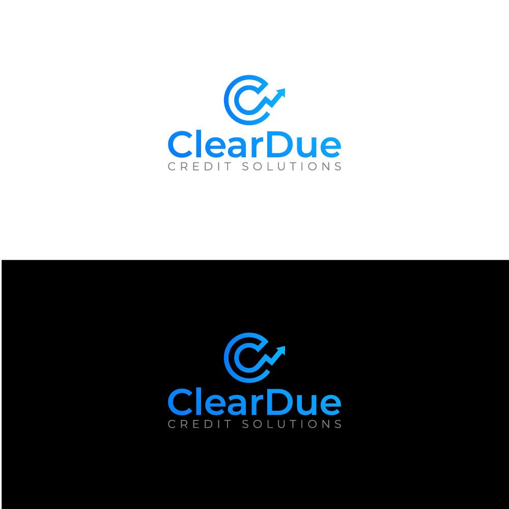 Logo Design by sthirteen for this project | Design #37346034