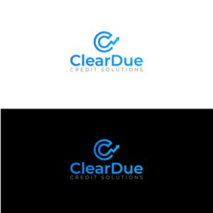 Logo Design by sthirteen for this project | Design: #37346034