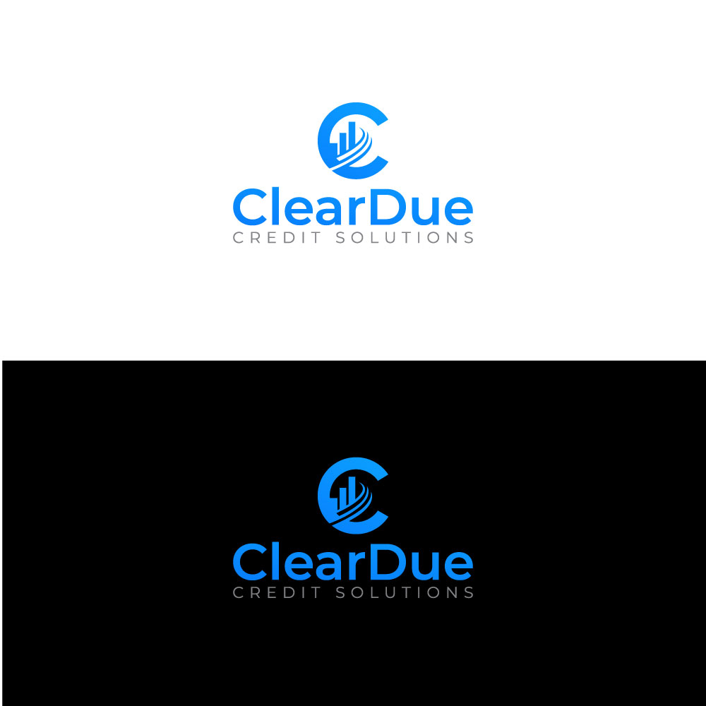 Logo Design by sthirteen for this project | Design #37346035