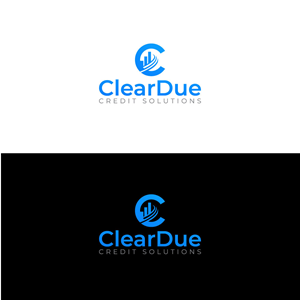 Logo Design by sthirteen for this project | Design: #37346035