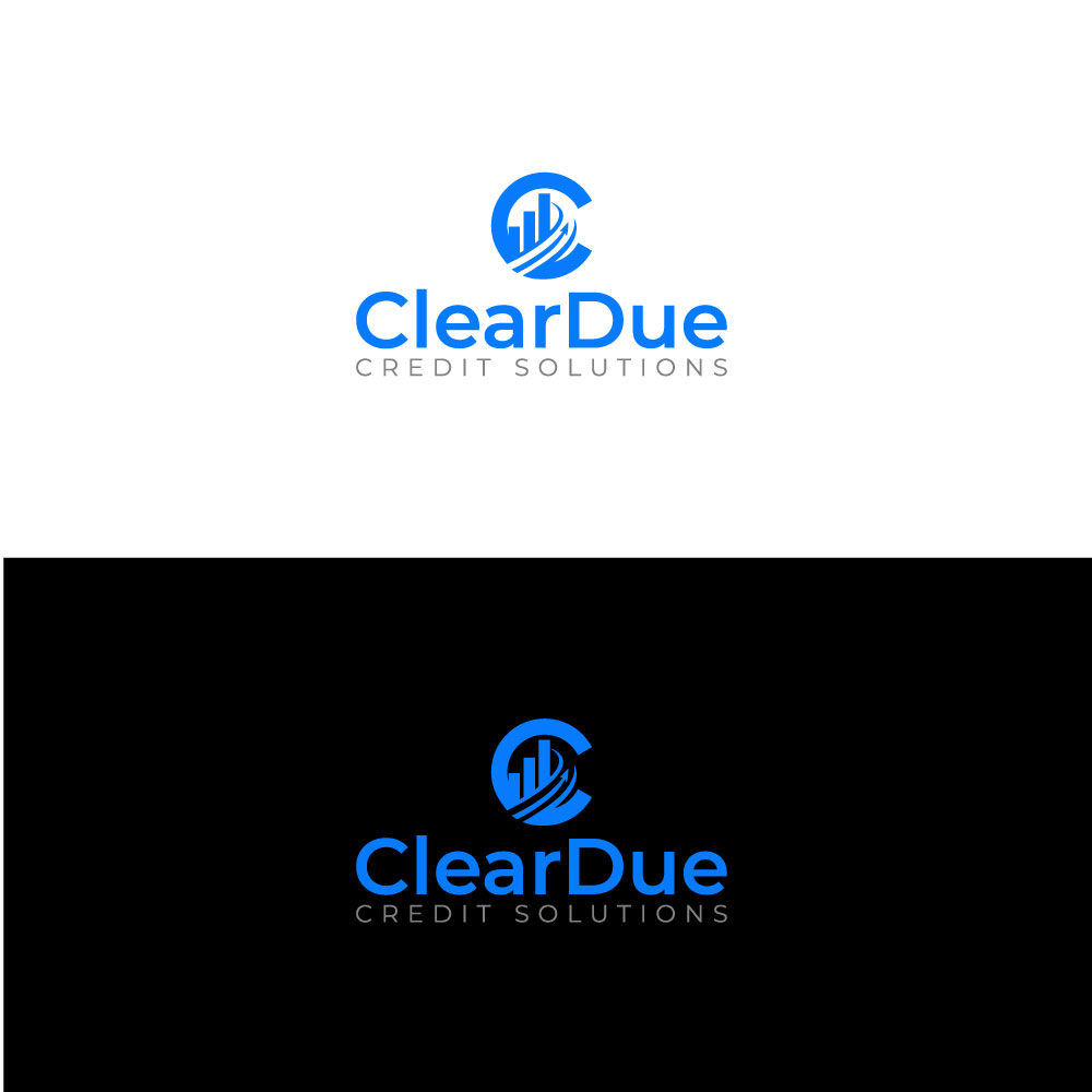 Logo Design by sthirteen for this project | Design #37346040