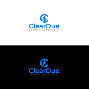 Logo Design by sthirteen for this project | Design: #37346040