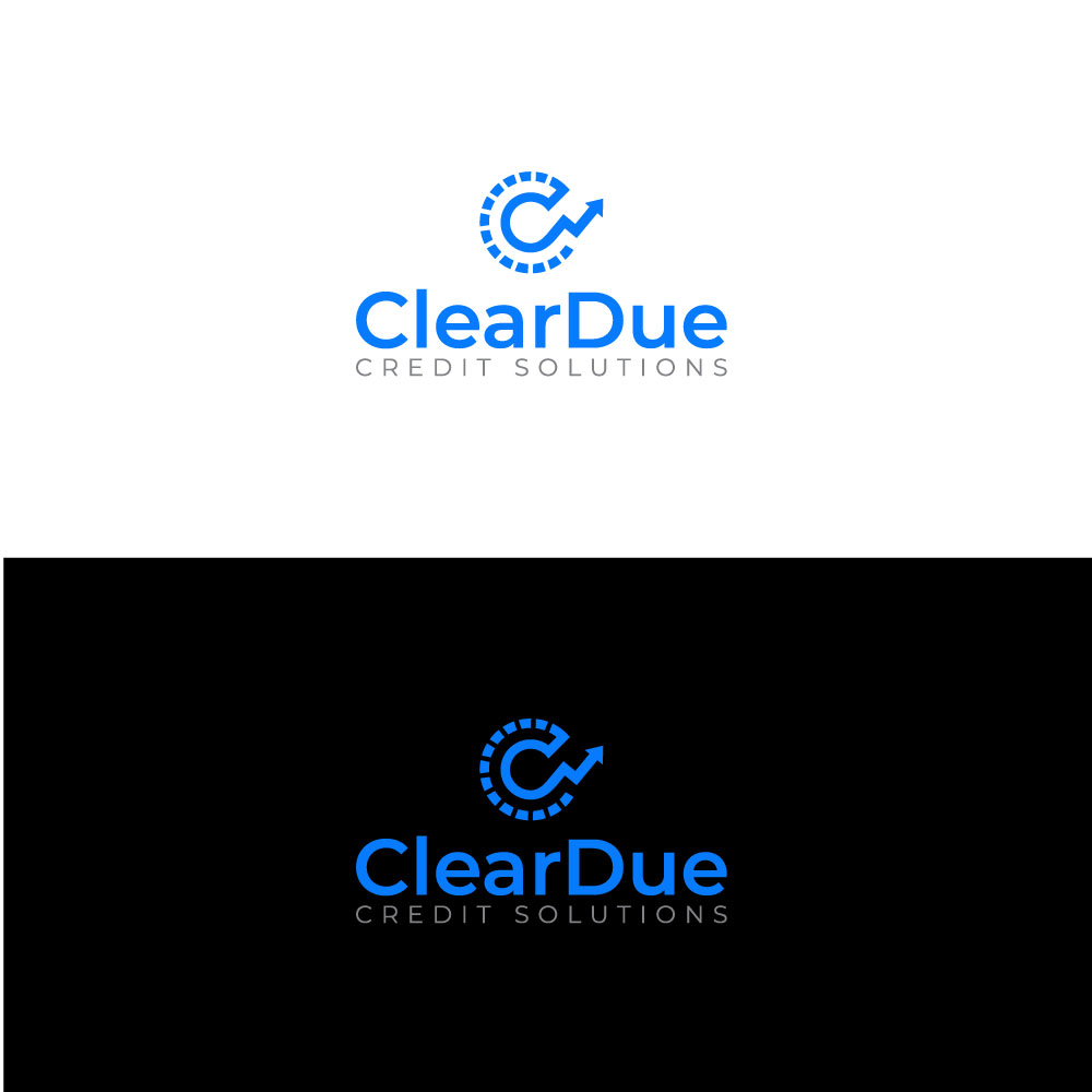 Logo Design by sthirteen for this project | Design #37346046