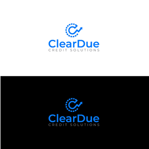 Logo Design by sthirteen for this project | Design: #37346046