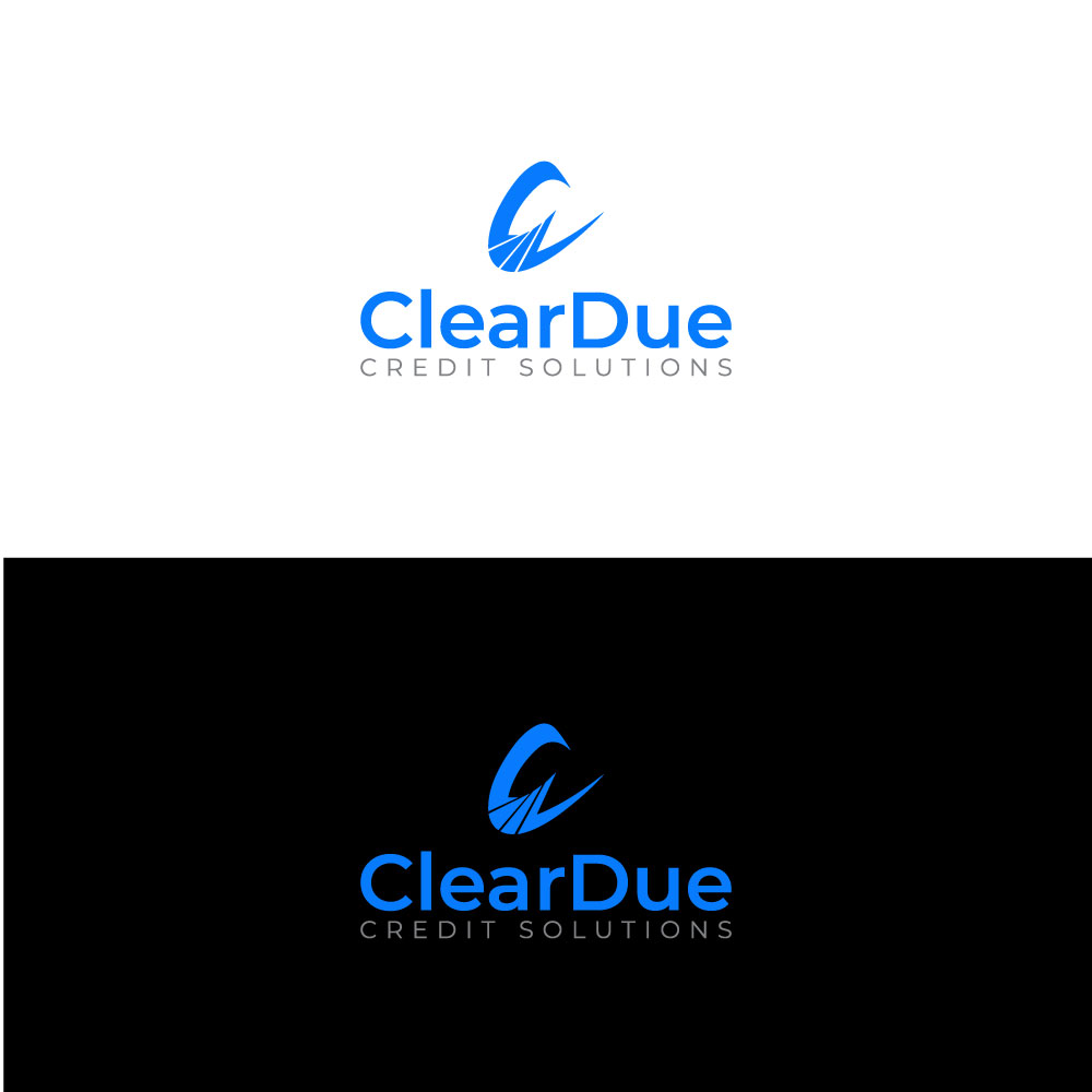 Logo Design by sthirteen for this project | Design #37346048
