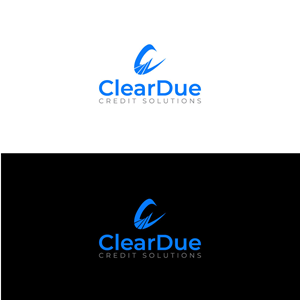 Logo Design by sthirteen for this project | Design: #37346048