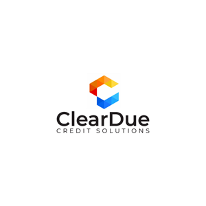 Logo Design by sthirteen for this project | Design: #37346058