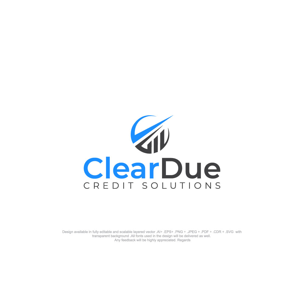 Logo Design by sthirteen for this project | Design #37346081