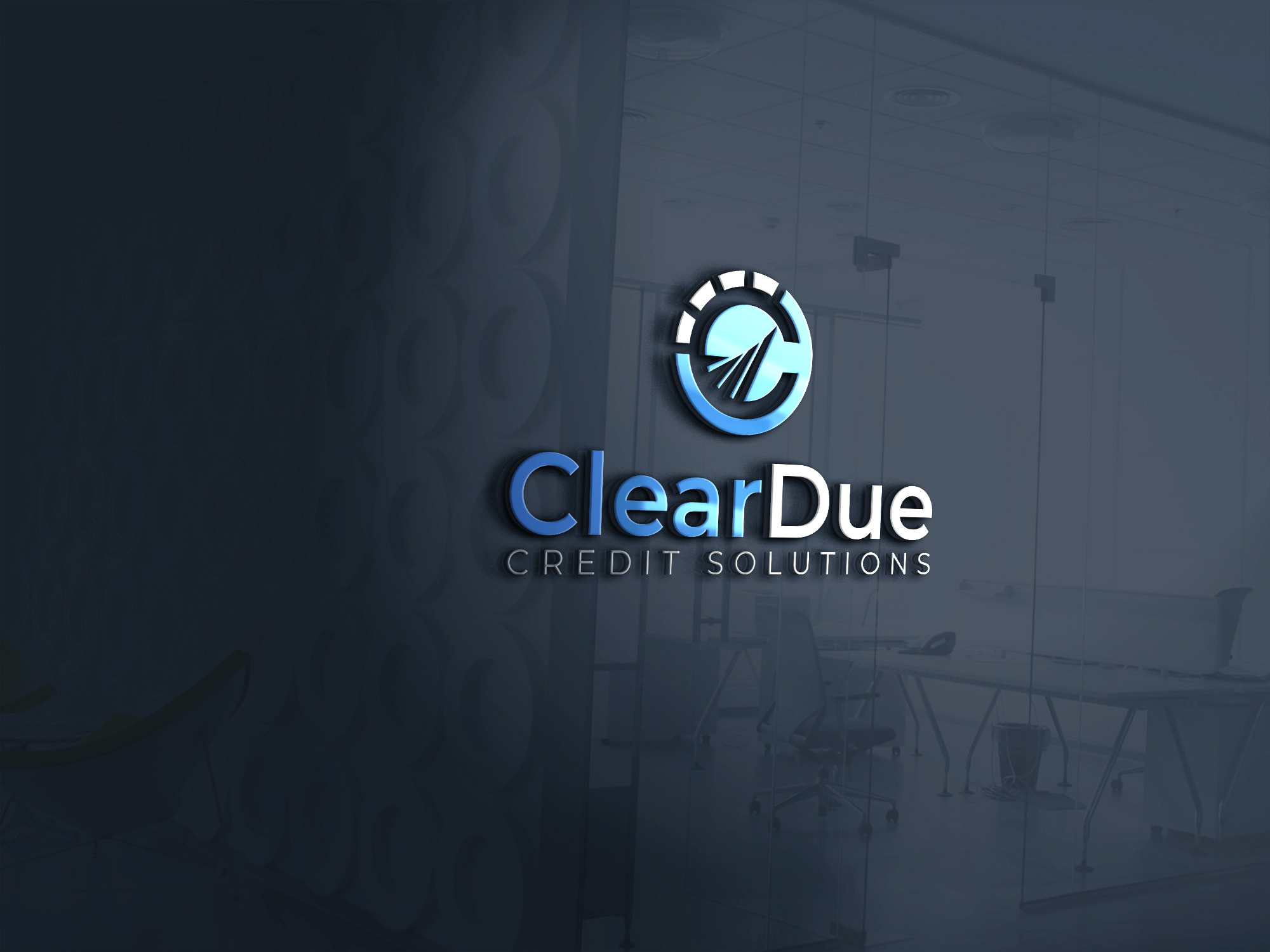 Logo Design by sthirteen for this project | Design #37346088